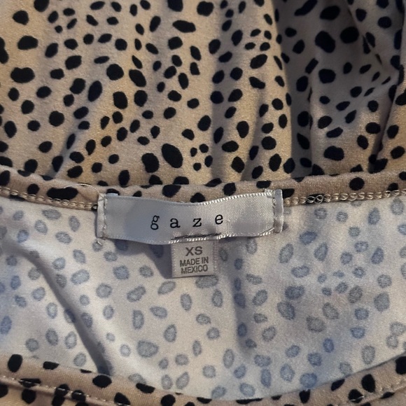 Shirts bundle - Picture 6 of 6